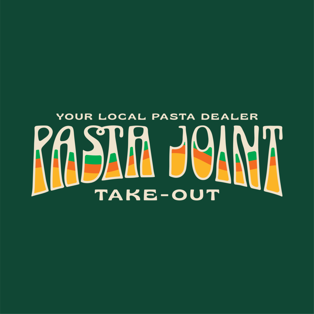 Sponsors Higley Instrumental Association