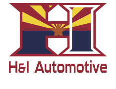H & I Automotive