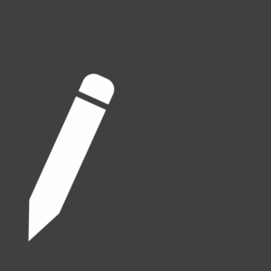 Pencil CAD Solutions